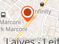 Bar Felice