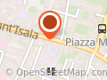 Istituto Storico Parri Emilia Romagna