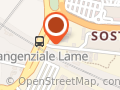 Sot-Ma SRL