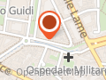 Minimarket Coop