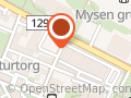Bilteknikk Mysen As