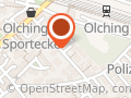 Kolpingsfamilie Olching e.V