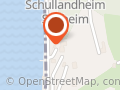 Unternehmensprofile B. Keysselitz Gmb