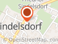 Naturstein Dangl GmbH