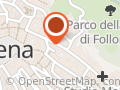 Leaf Siena