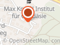 WB-IT Exp4Sol GmbH & Co. KG