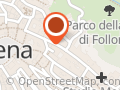 Equivalenza Siena