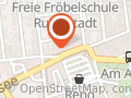 Concilio Personalservice GmbH