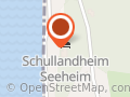Schullandheim