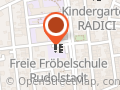 Sprachheilpädagogisches Zentrum Fröbelschule Keilhau