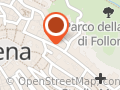 L'Apparenza