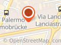 Ikaro Outlet
