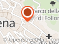 Dinoi Pietro (Avv.)