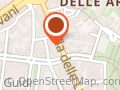 Centro Copie Lame