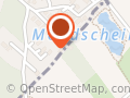 Seeliger Kachelofenbau und Töpferei