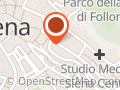 Boninus AudioVideo Produzioni