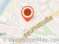 Softwarehaus Huber & Böhm Softwareentwicklung