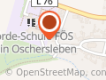 Sonderschule