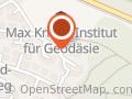 dot-couture GmbH