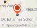 Reifenservice Kraus