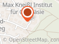 Munich-Instruments GmbH