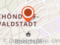 HTG Kita »Waldstadt«