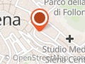 Pisani Francesco