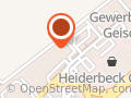 Auto Schweitzer Olching - Mammendorf Ölspurbeseitigung Abschleppdienst