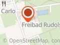 Städtisches Stadion Freibad