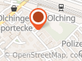 Johanneskirche - Evangelisch-Lutherische Kirchengemeinde Olching
