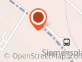 etros Elektro-Service GmbH