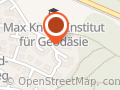 Praktasch
