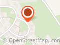 Wellness Freystadt