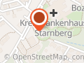 Schulungszentrum Notfallmedizin