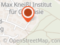 Pavo Real - Interkulturelles Coaching und Training