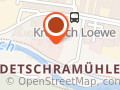 Support Q GmbH