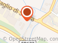 Idraulica Rossato