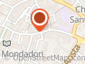 Edilservice SAS