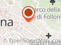 Mas SNC di Cerretani Daus & Di Cocco Emanuele
