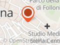 Grotta Gallo Nero