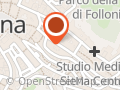 Fattorini Marco (Geom.)
