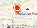 BRITTING STUCK GmbH