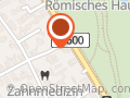 Stiftung Lebenshilfe Weimar/Apolda
