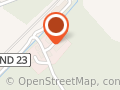 88services GmbH
