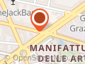 Immobiliare Centro Bologna SRL