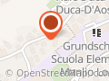 GLIAMICIDISARI/SARI'SFREUNDE SOCIETA'  COOPERATIVA SOCIALE