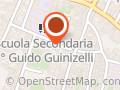 Scarl A Lato