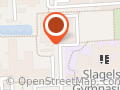 Slagelse Kommune, Ungdommens Uddannelsesvejl.