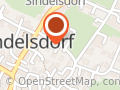 Die Wollfühlwiese