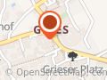 Pasticceria Caffe' Gries